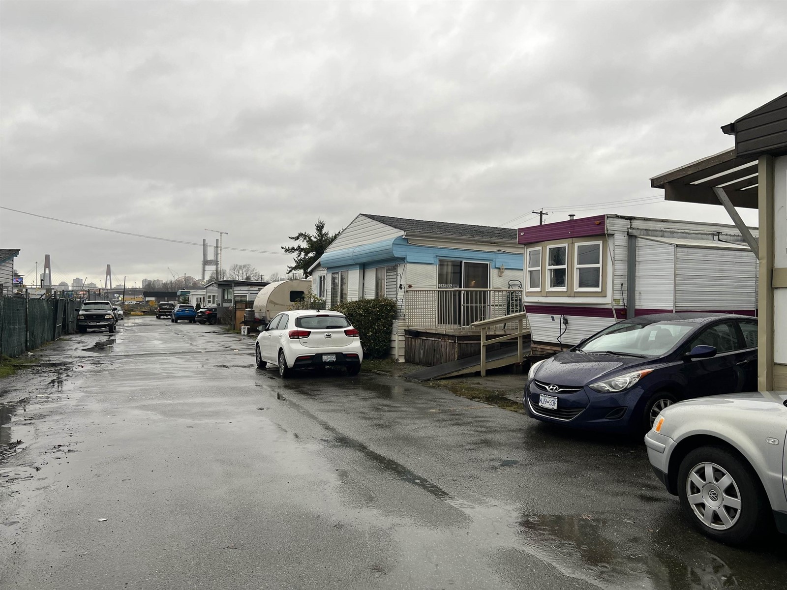 12662 112a Avenue, Surrey, British Columbia V3V 8B6 - Photo 4 - C8065000