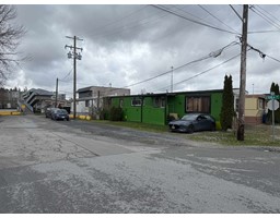 12662 112A AVENUE, surrey, British Columbia