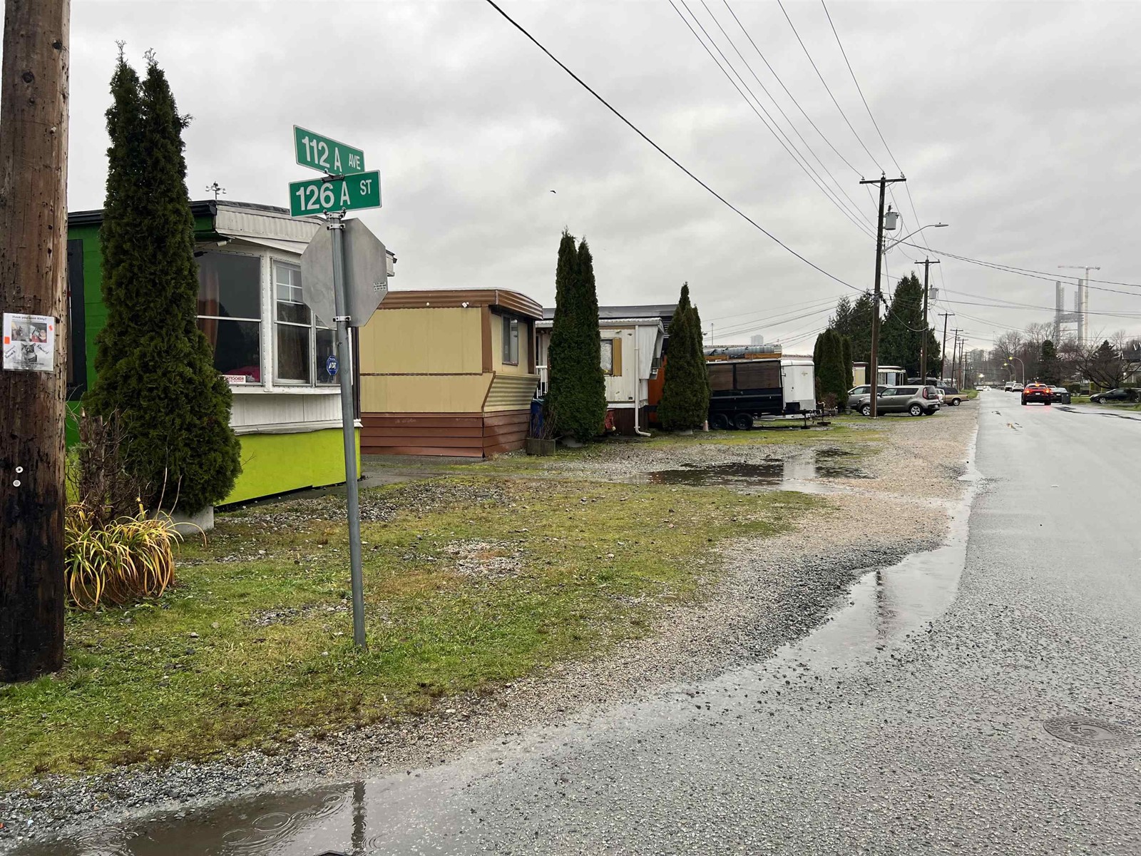 12662 112a Avenue, Surrey, British Columbia V3V 8B6 - Photo 11 - C8065000