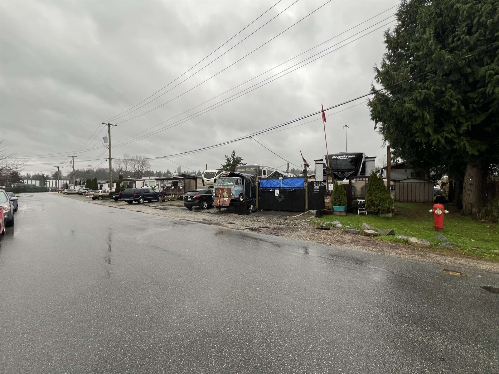 12662 112a Avenue, Surrey, British Columbia V3V 8B6 - Photo 3 - C8065000