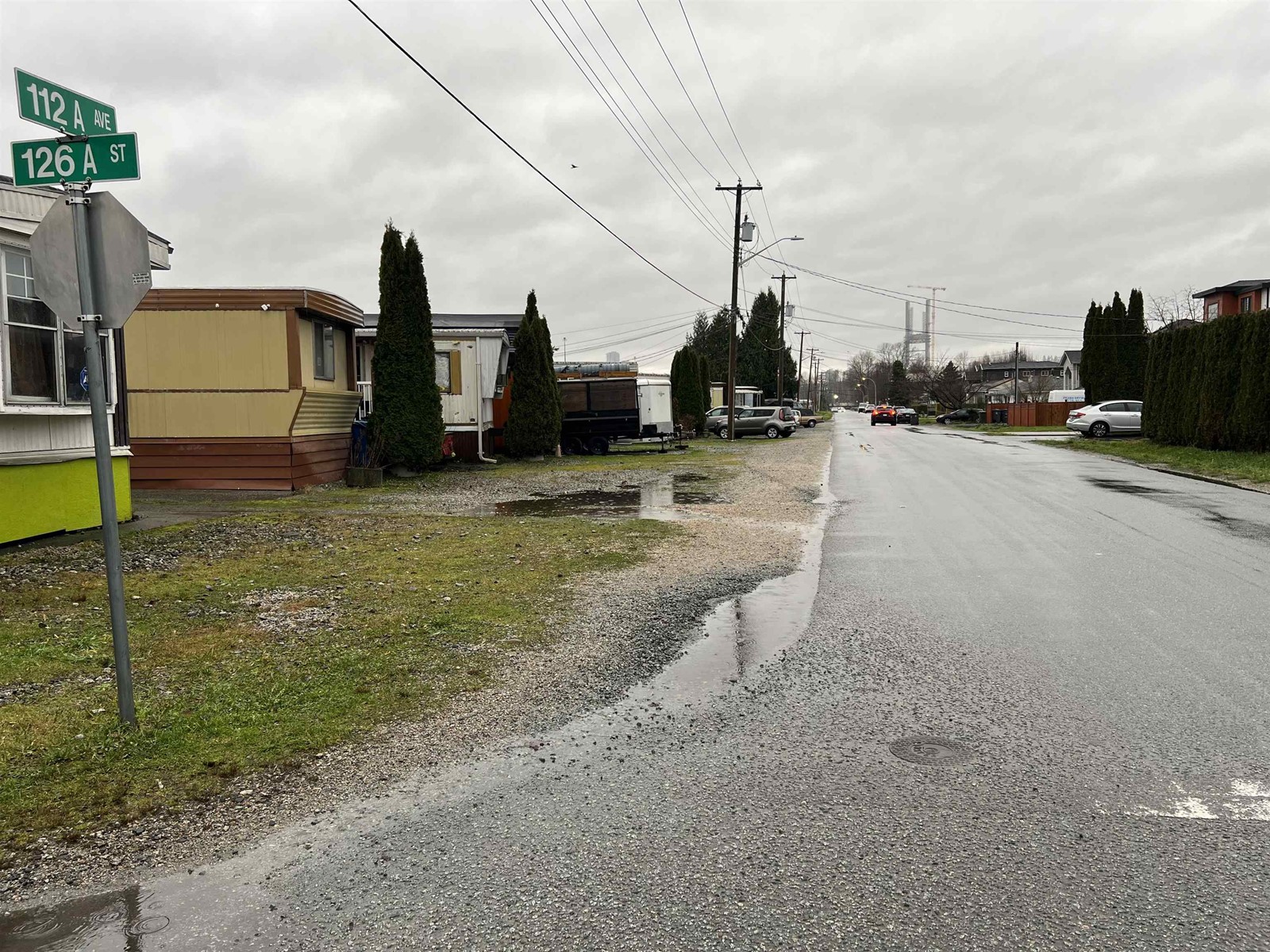 12662 112a Avenue, Surrey, British Columbia V3V 8B6 - Photo 8 - C8065000