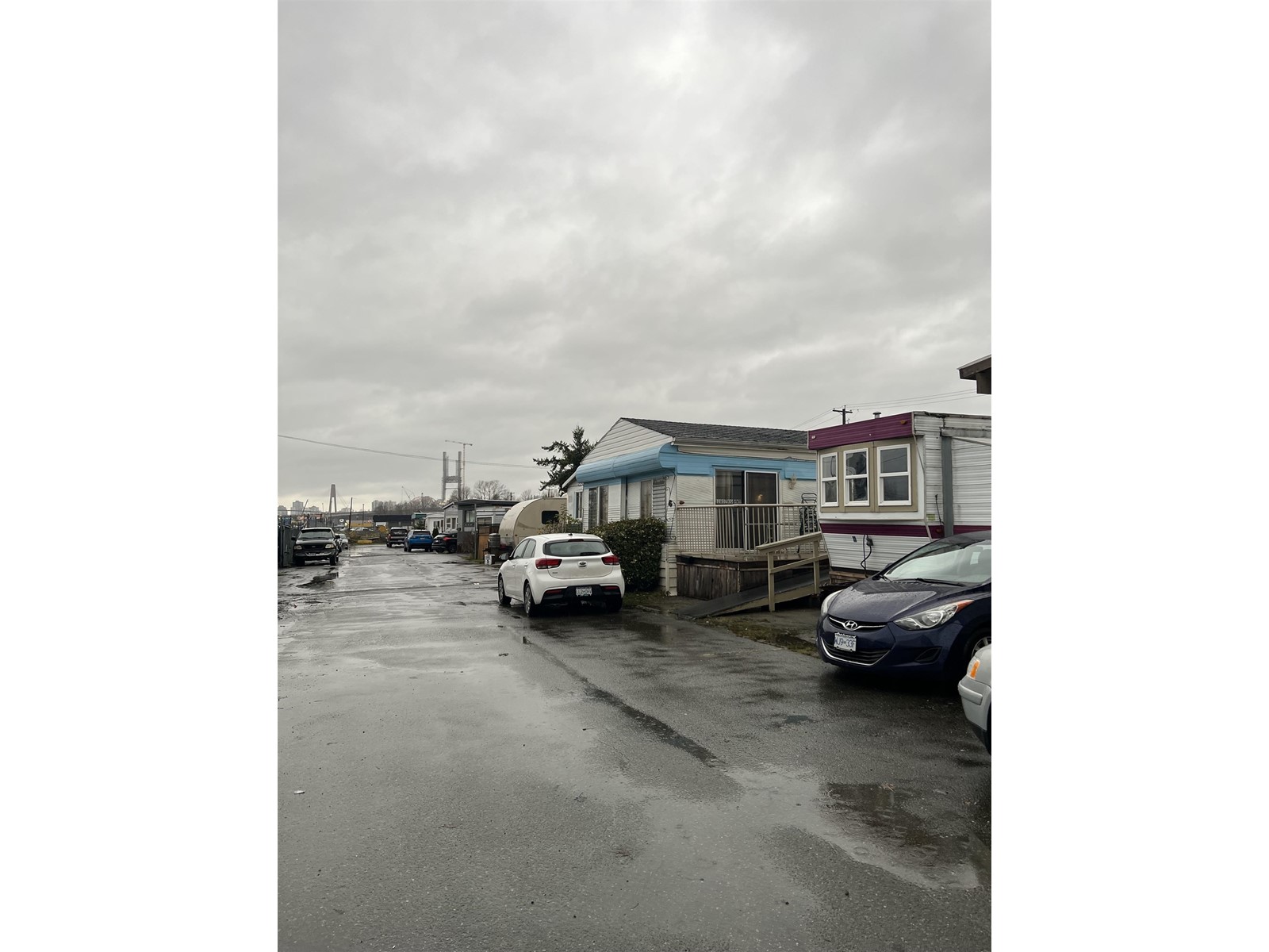 12662 112a Avenue, Surrey, British Columbia V3V 8B6 - Photo 12 - C8065000