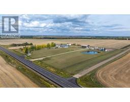 710049 71 Range, Rural Grande Prairie No. 1, County Of, Ca