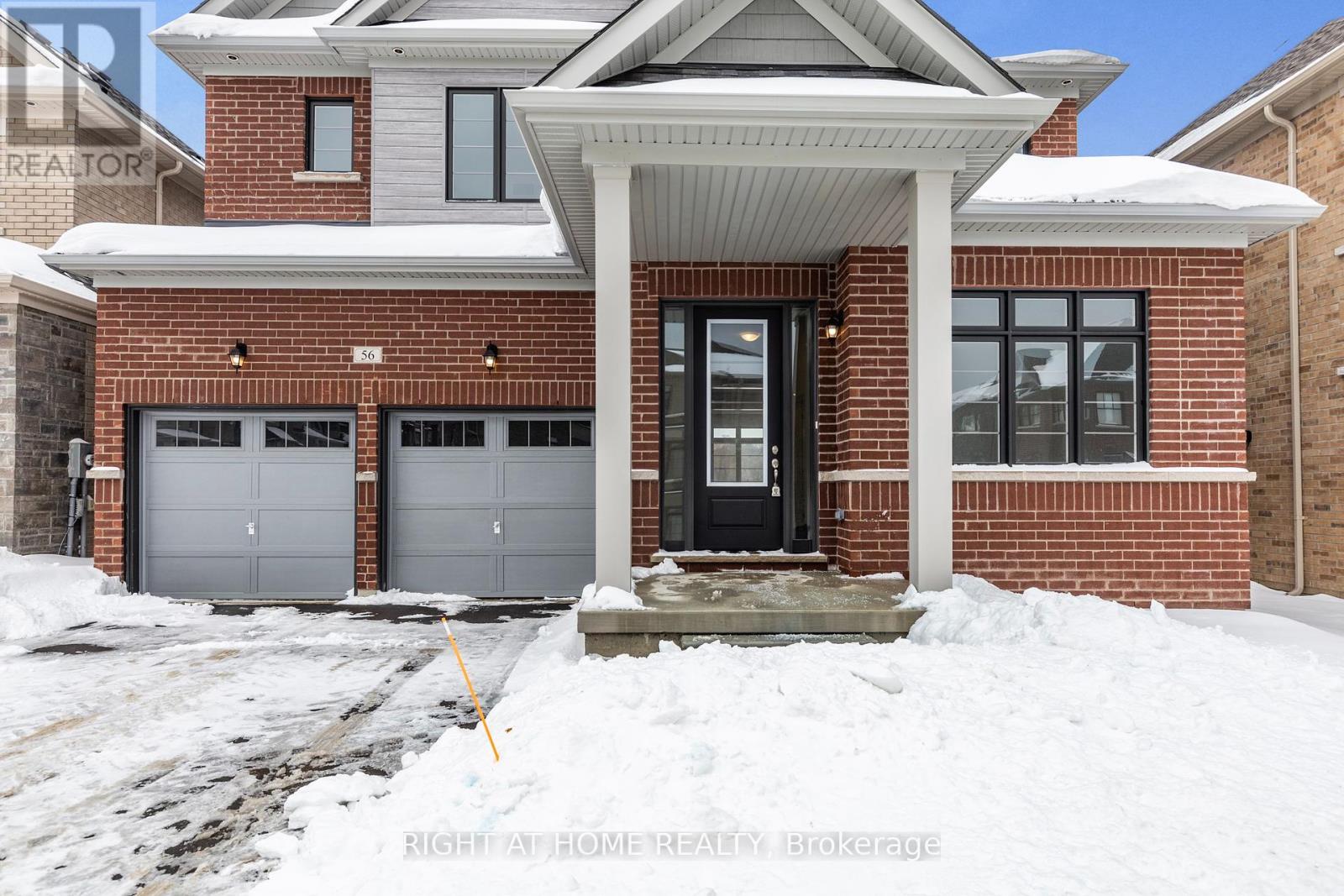 Property at 56 CALYPSO AVENUE image 2