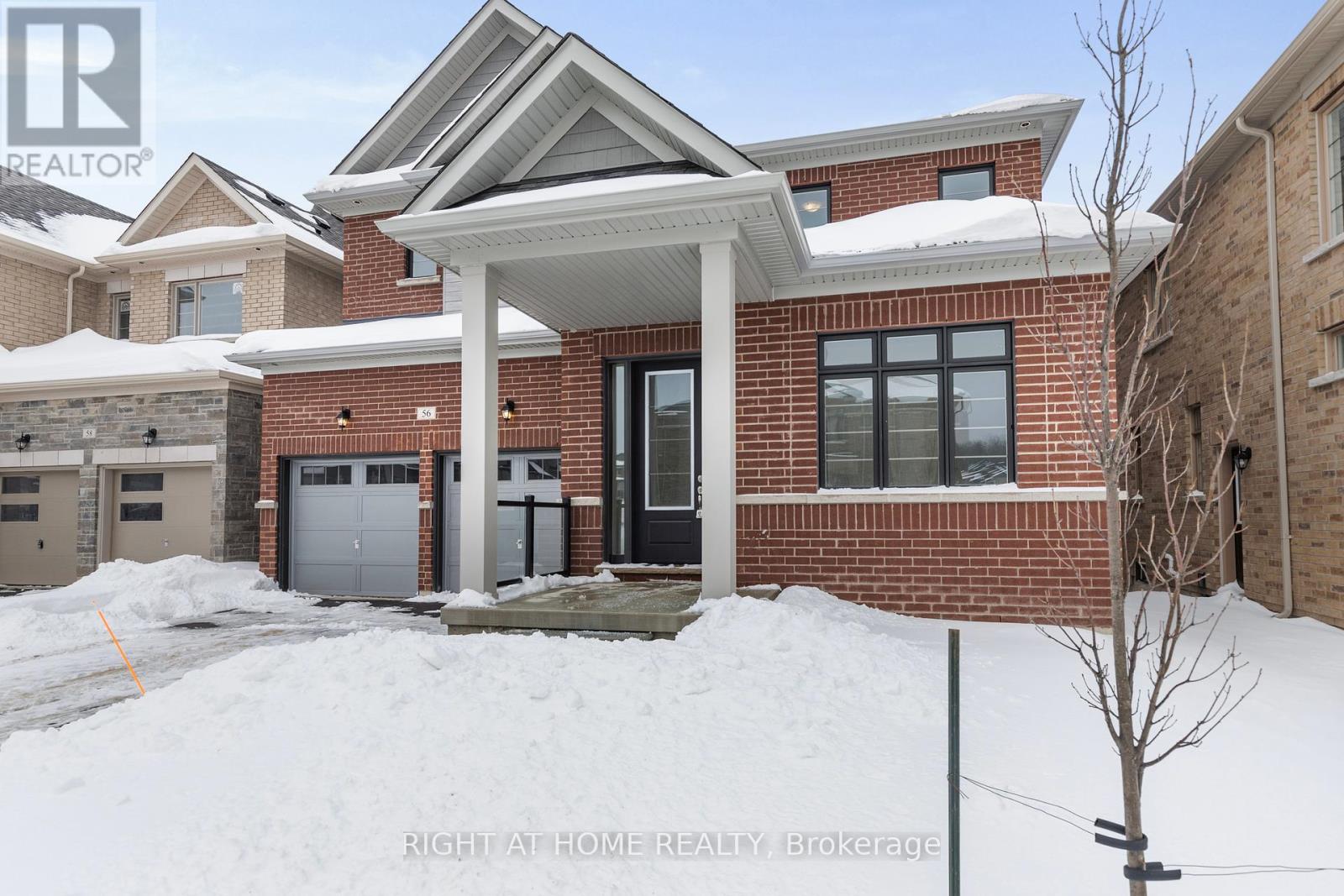 Property at 56 CALYPSO AVENUE image 3