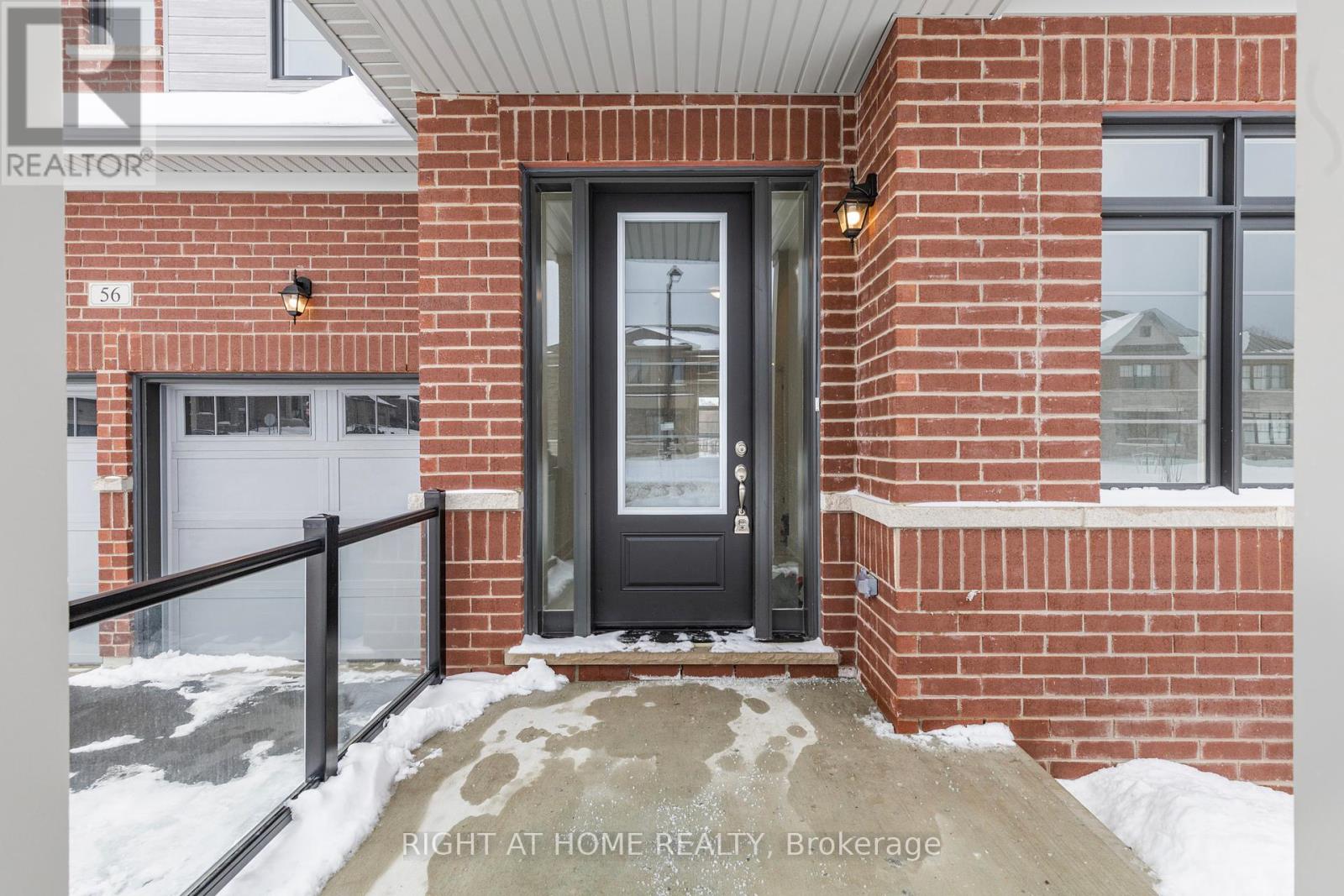 Property at 56 CALYPSO AVENUE image 4