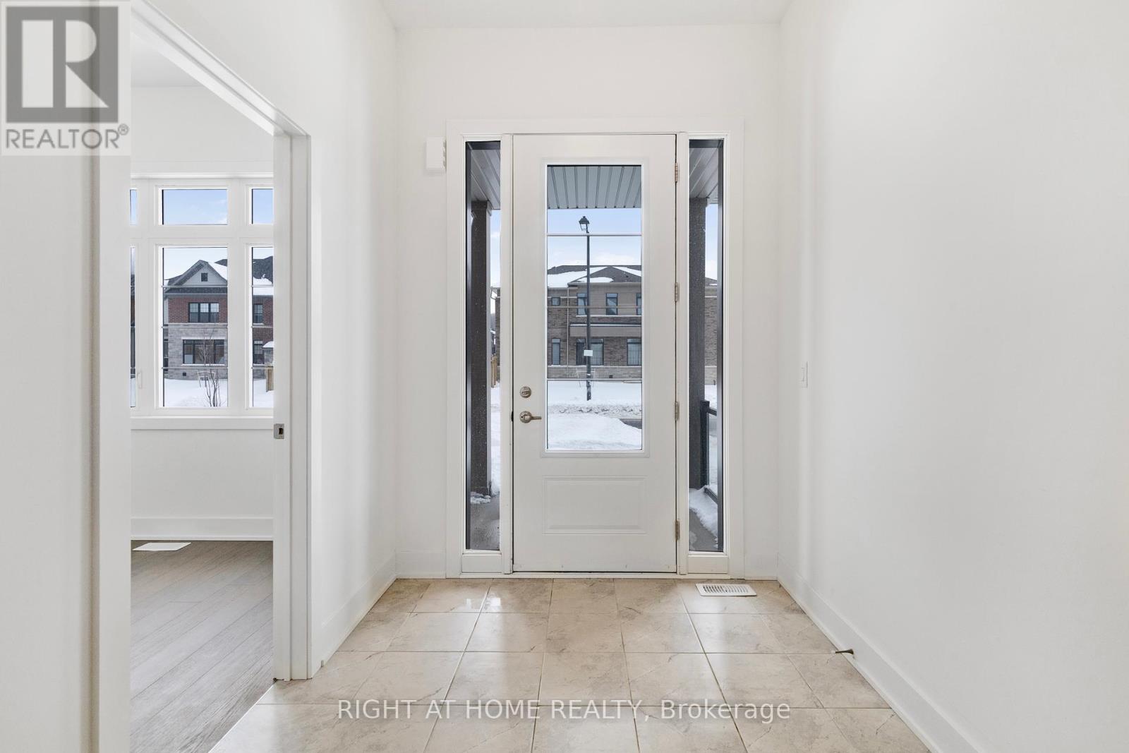 Property at 56 CALYPSO AVENUE image 5
