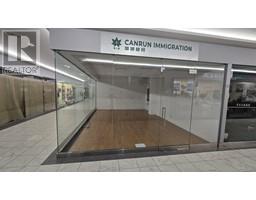 3115 4000 NO. 3 ROAD, Richmond, British Columbia