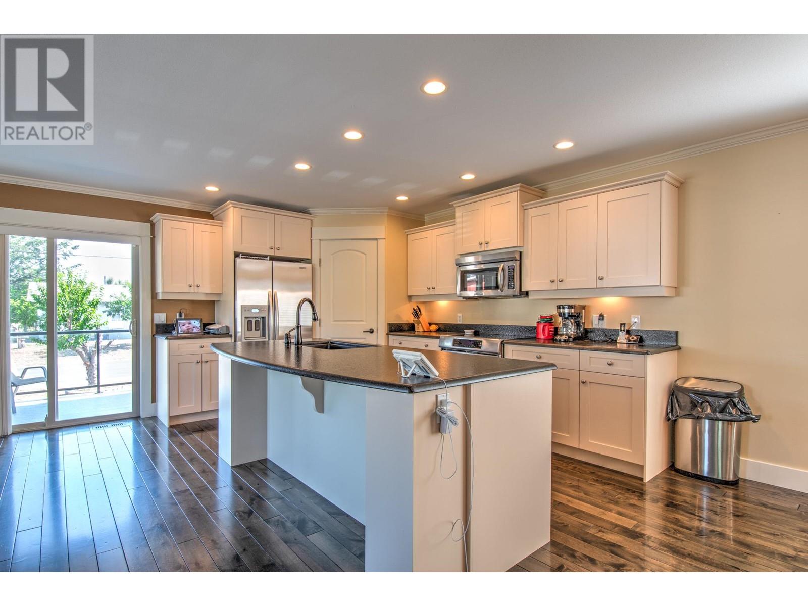 Property at 5409 Willow Drive image 1