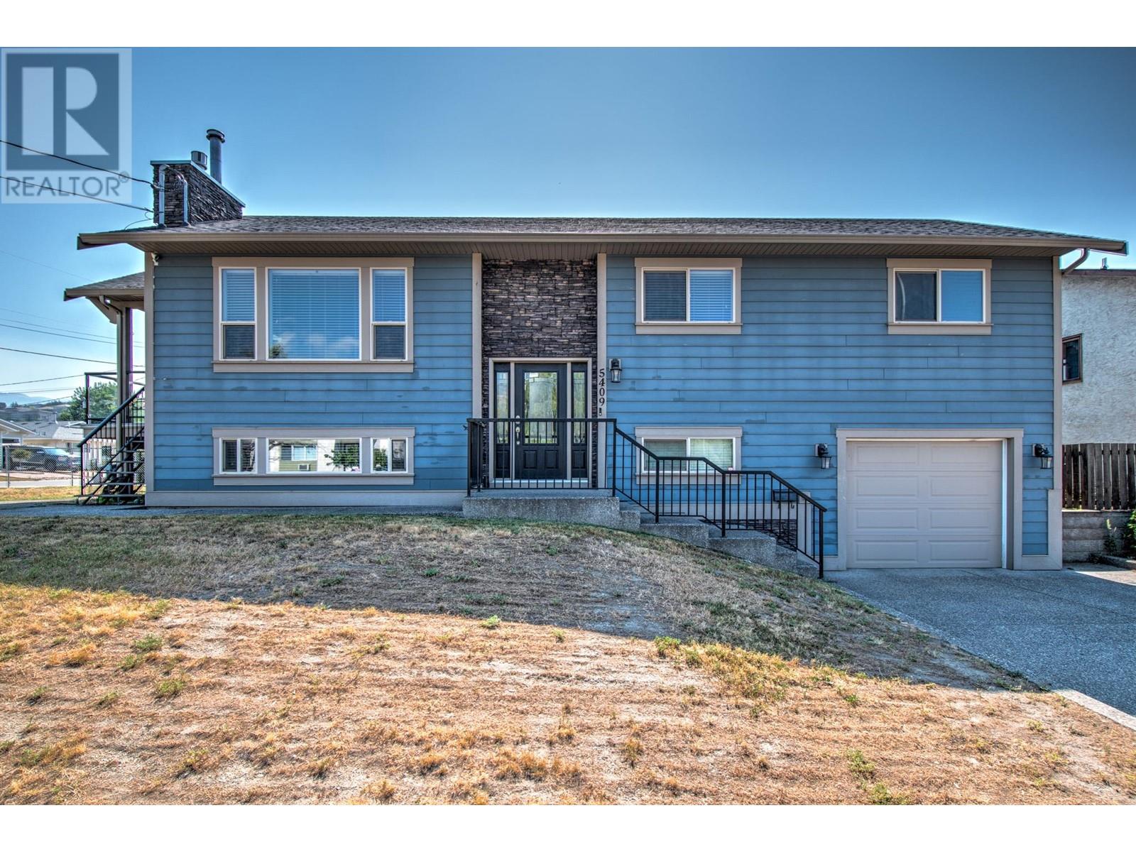Property at 5409 Willow Drive image 3