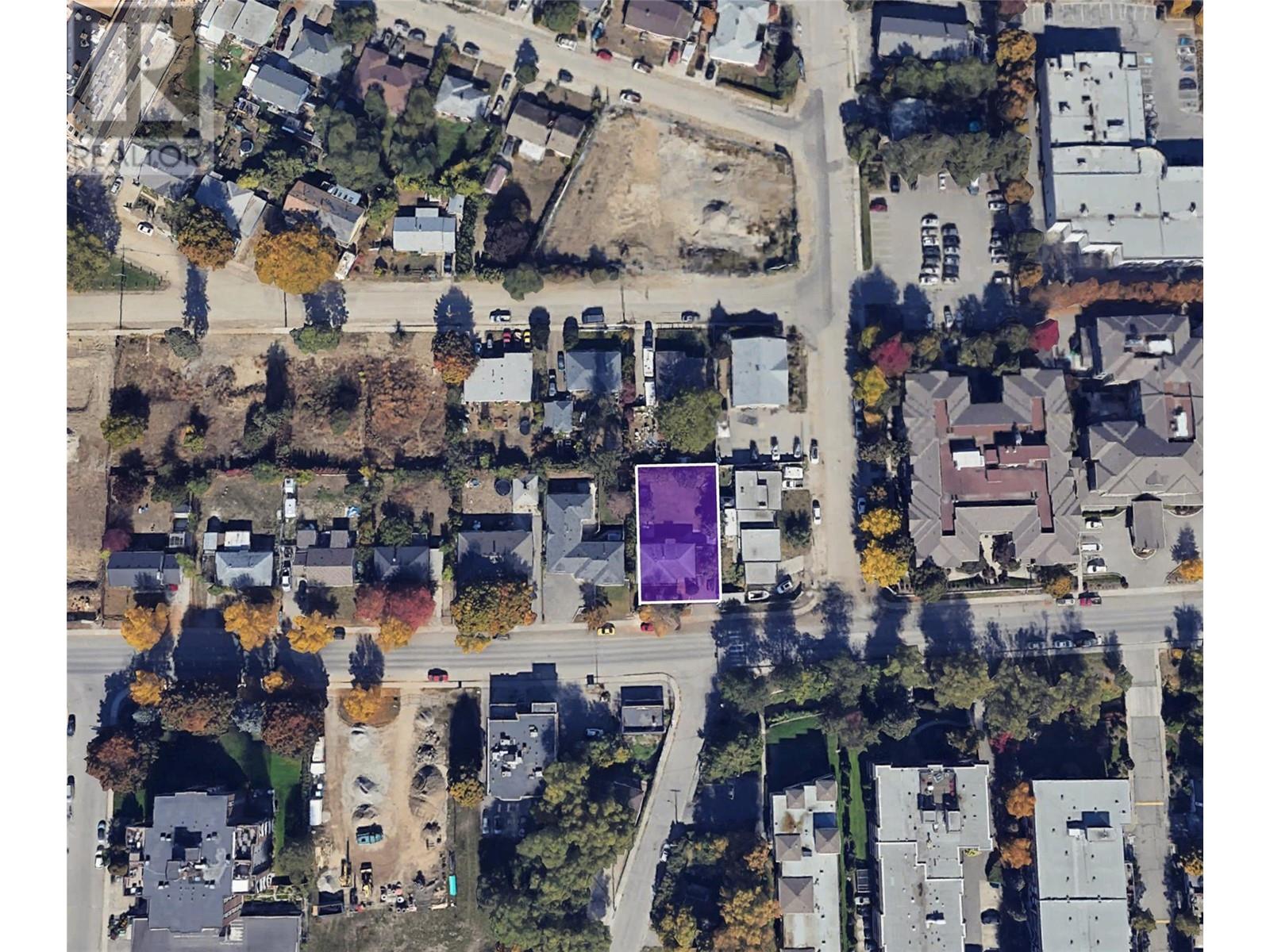 1358 Sutherland Avenue, Kelowna, British Columbia  V1Y 5Y3 - Photo 3 - 10334442