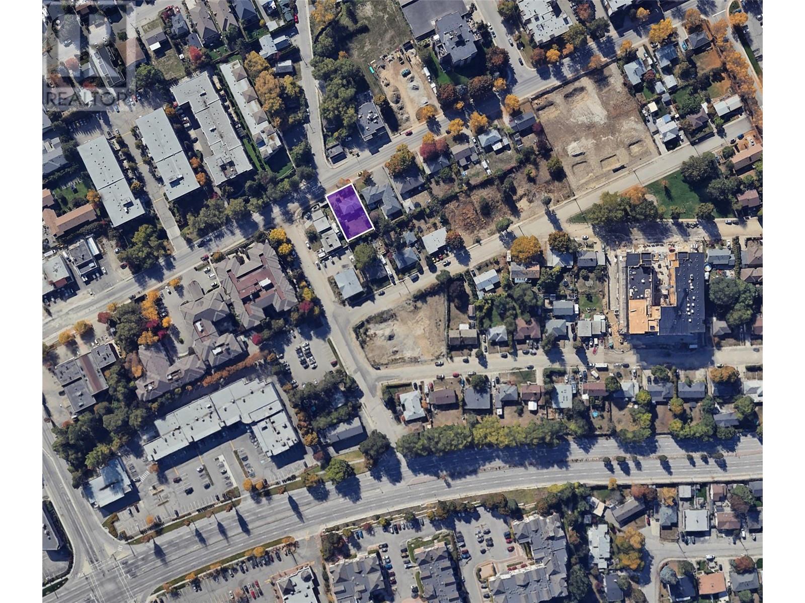 1358 Sutherland Avenue, Kelowna, British Columbia  V1Y 5Y3 - Photo 5 - 10334442