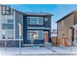 488 West Lakeview Drive Dawson'S Landing, Chestermere, Ca