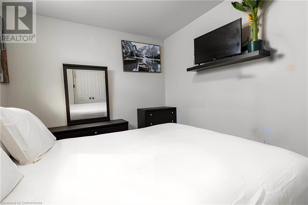 Property at 38 HOWE Drive Unit# 6B image 5