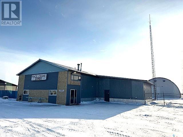 10021 & 10023 Thatcher AVENUE, north battleford, Saskatchewan