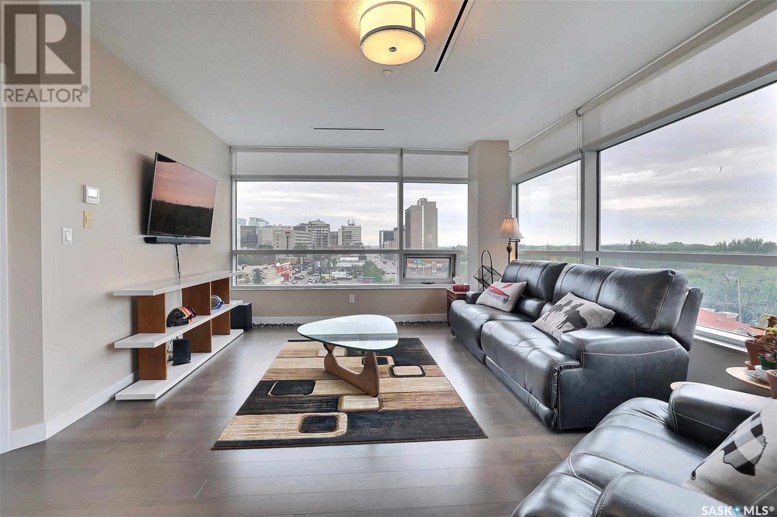 Property at 502 2300 Broad STREET image 3