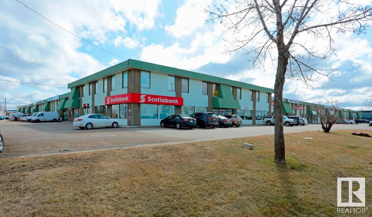 6025A 86 ST NW, edmonton, Alberta