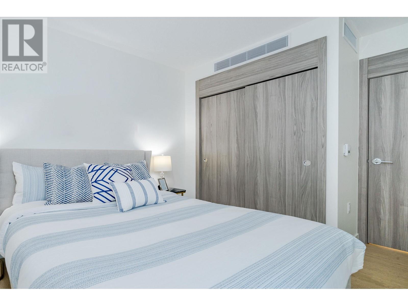688 87 Nelson Street, Vancouver, British Columbia  V6Z 0E8 - Photo 13 - R2964735