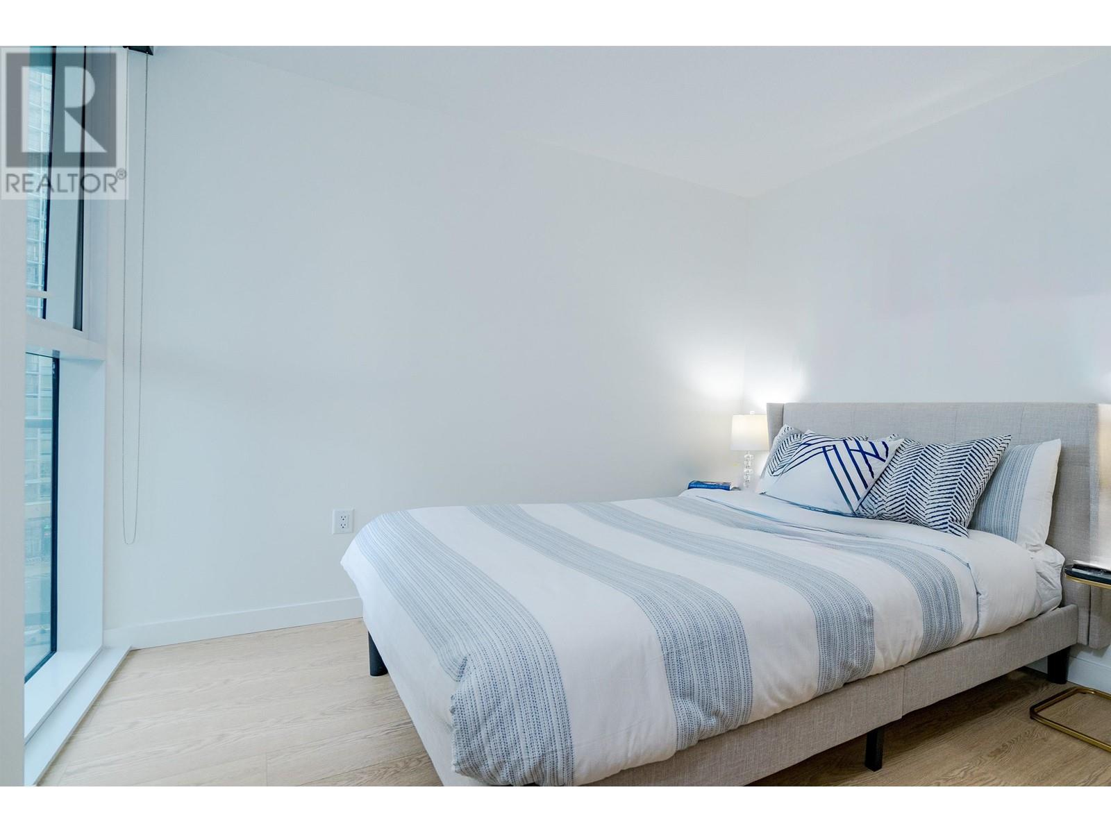 688 87 Nelson Street, Vancouver, British Columbia  V6Z 0E8 - Photo 14 - R2964735