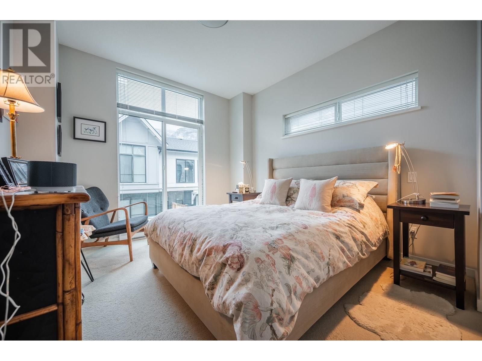 38356 SUMMITS VIEW DRIVE