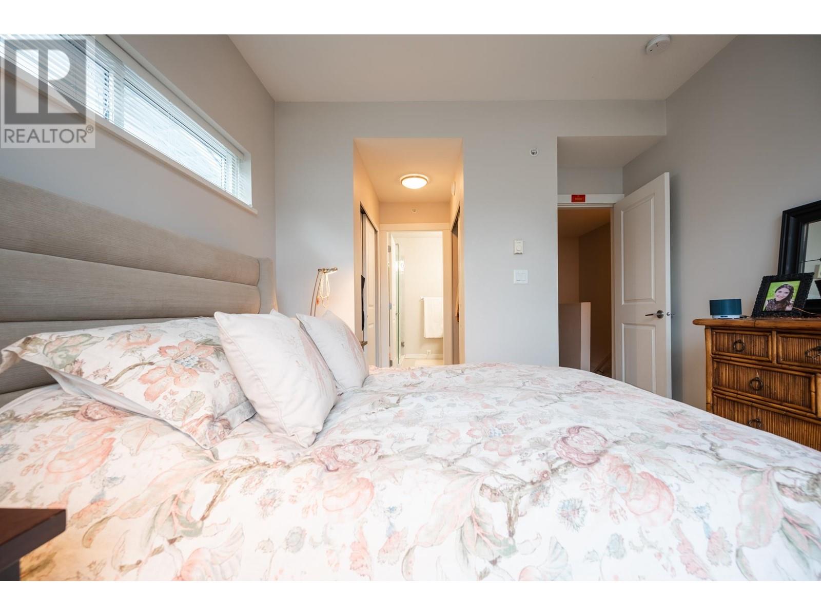 38356 SUMMITS VIEW DRIVE