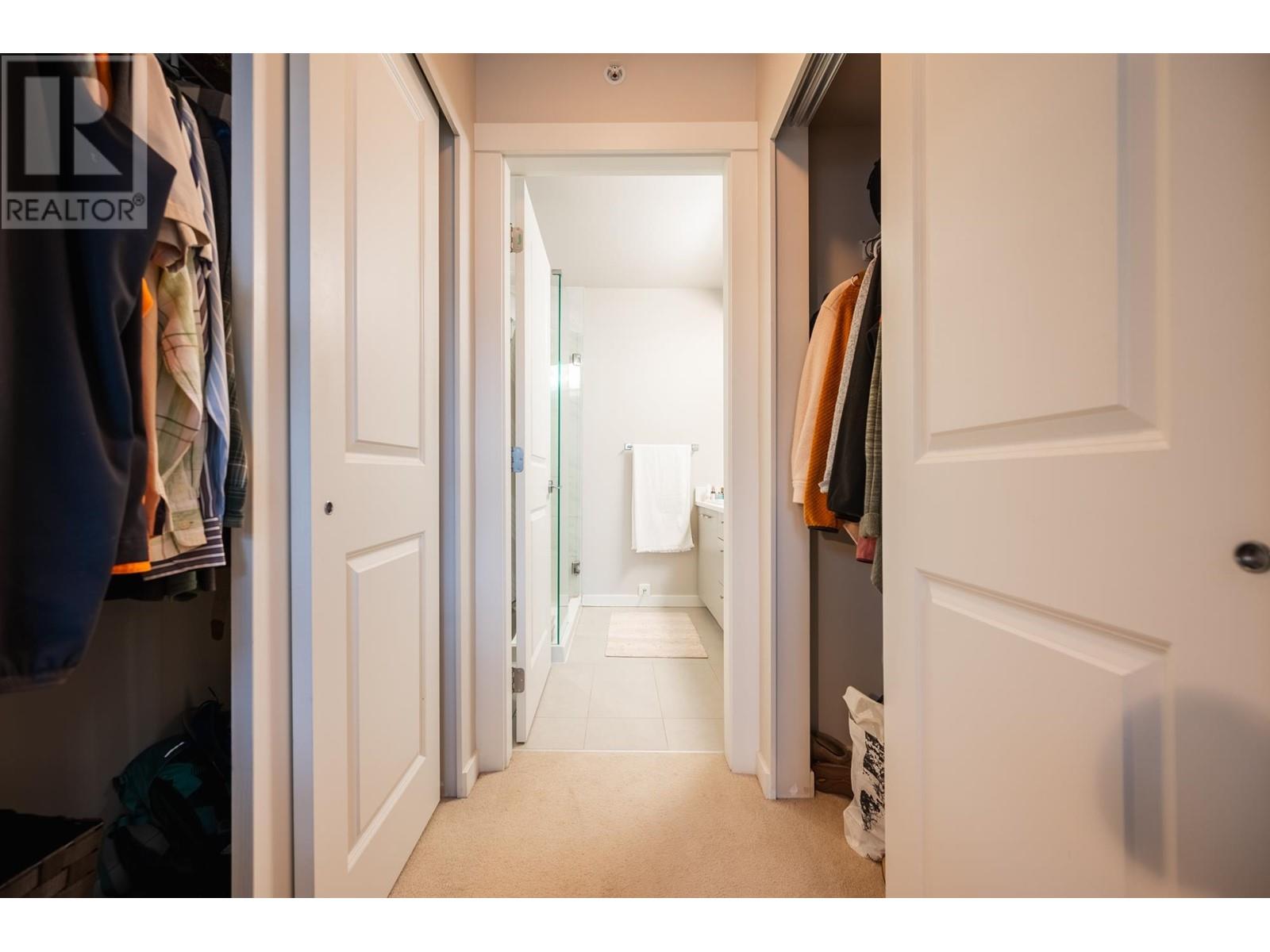 38356 SUMMITS VIEW DRIVE