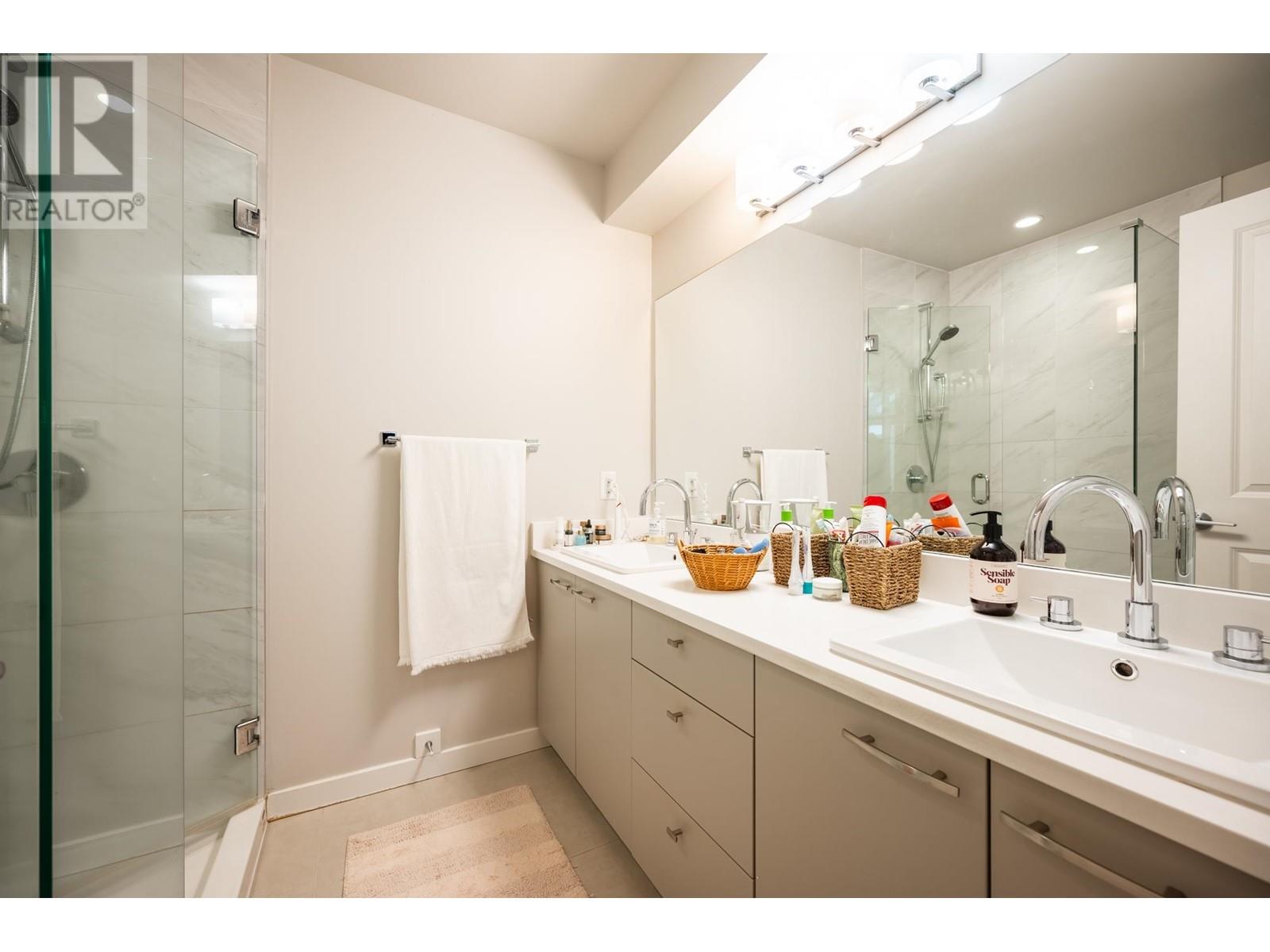 38356 SUMMITS VIEW DRIVE