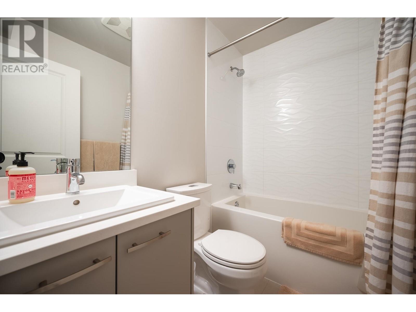 38356 SUMMITS VIEW DRIVE