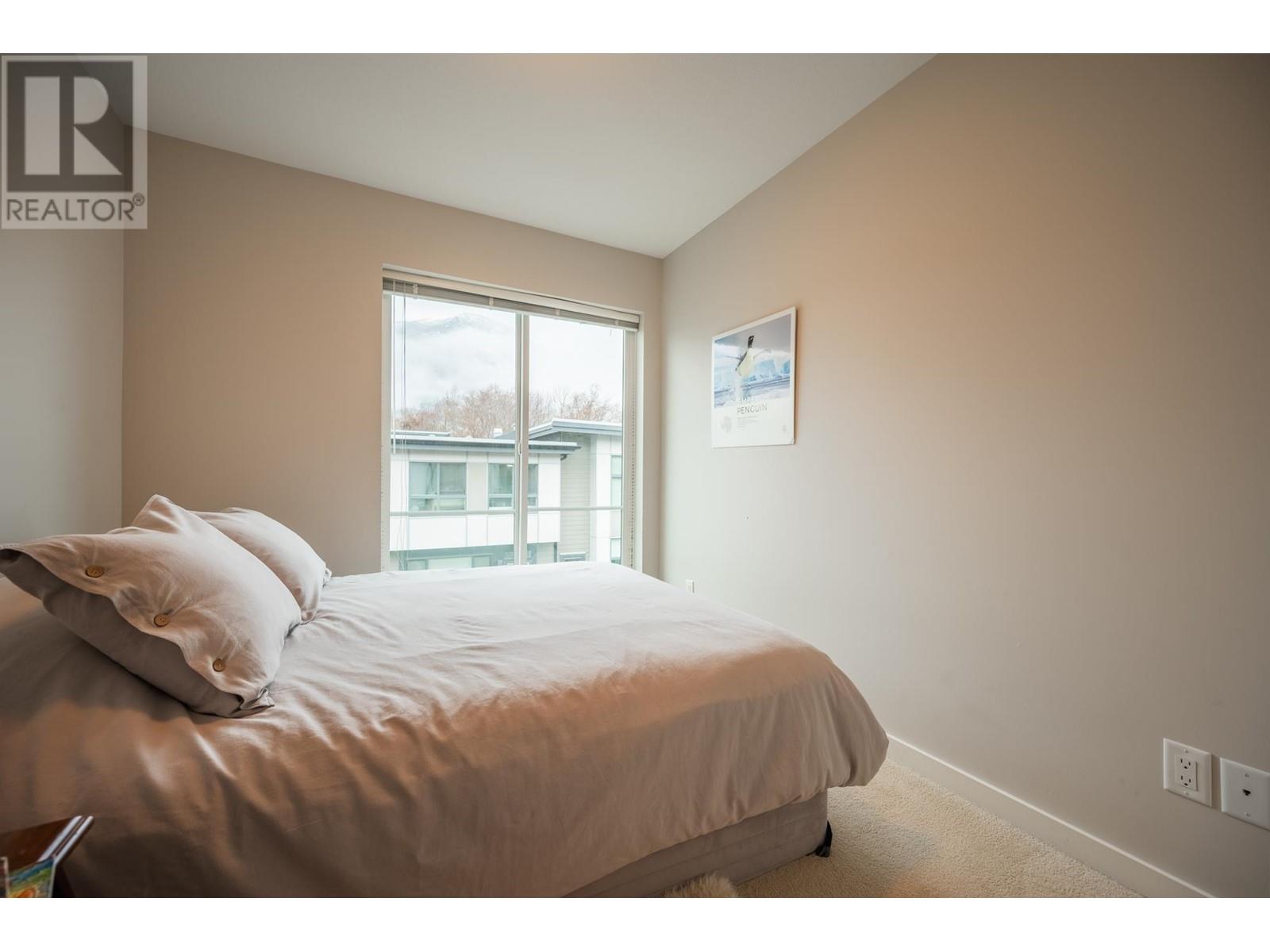 38356 SUMMITS VIEW DRIVE