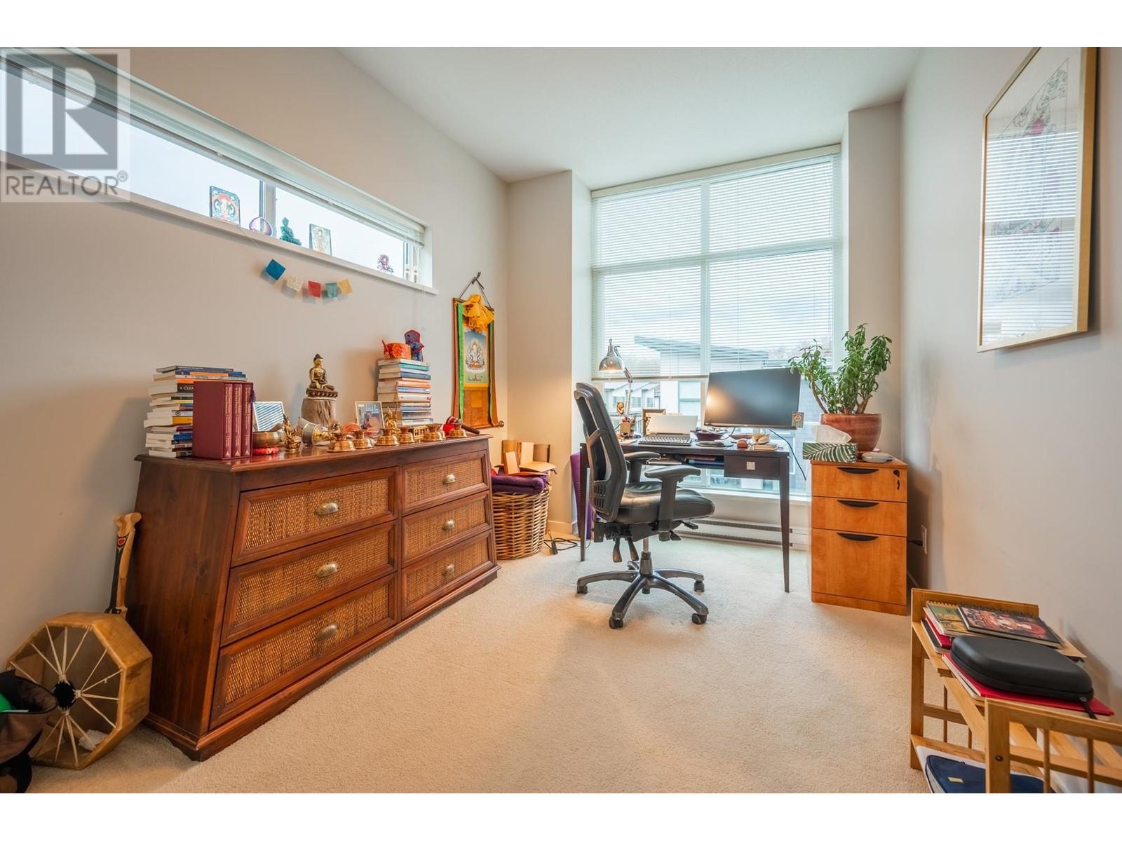 38356 SUMMITS VIEW DRIVE