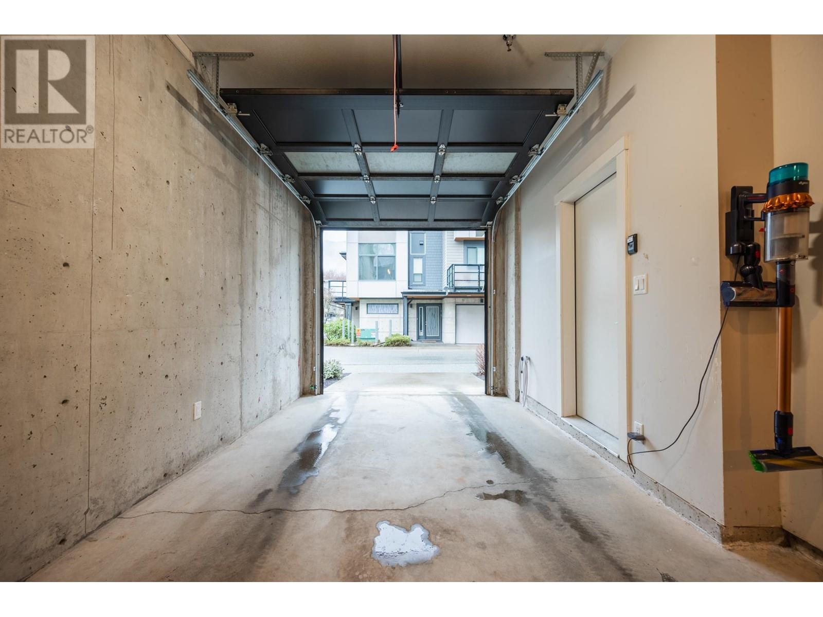 38356 SUMMITS VIEW DRIVE