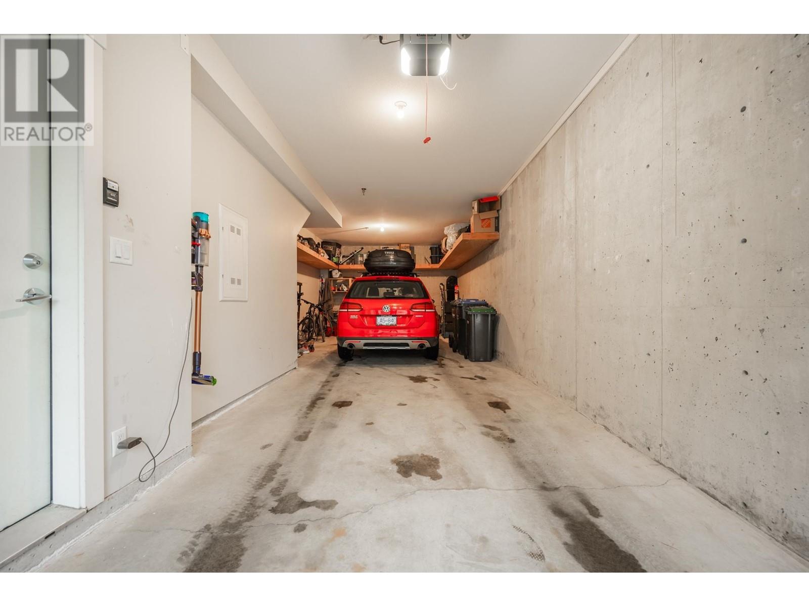 38356 SUMMITS VIEW DRIVE