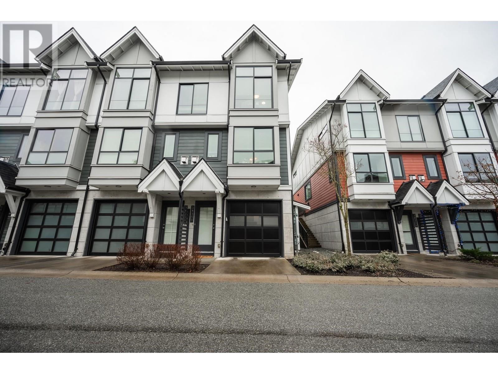 38356 SUMMITS VIEW DRIVE