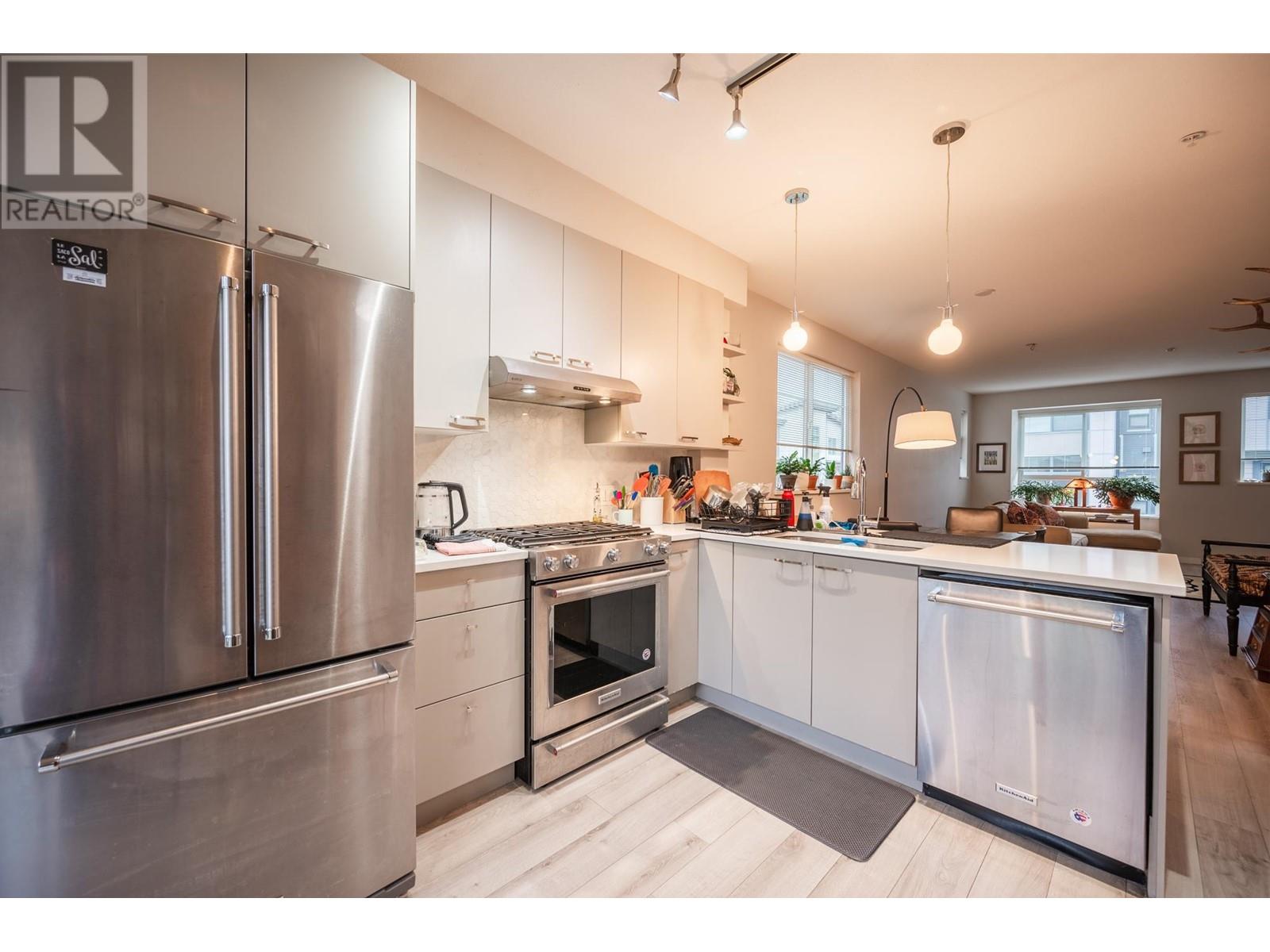 38356 SUMMITS VIEW DRIVE