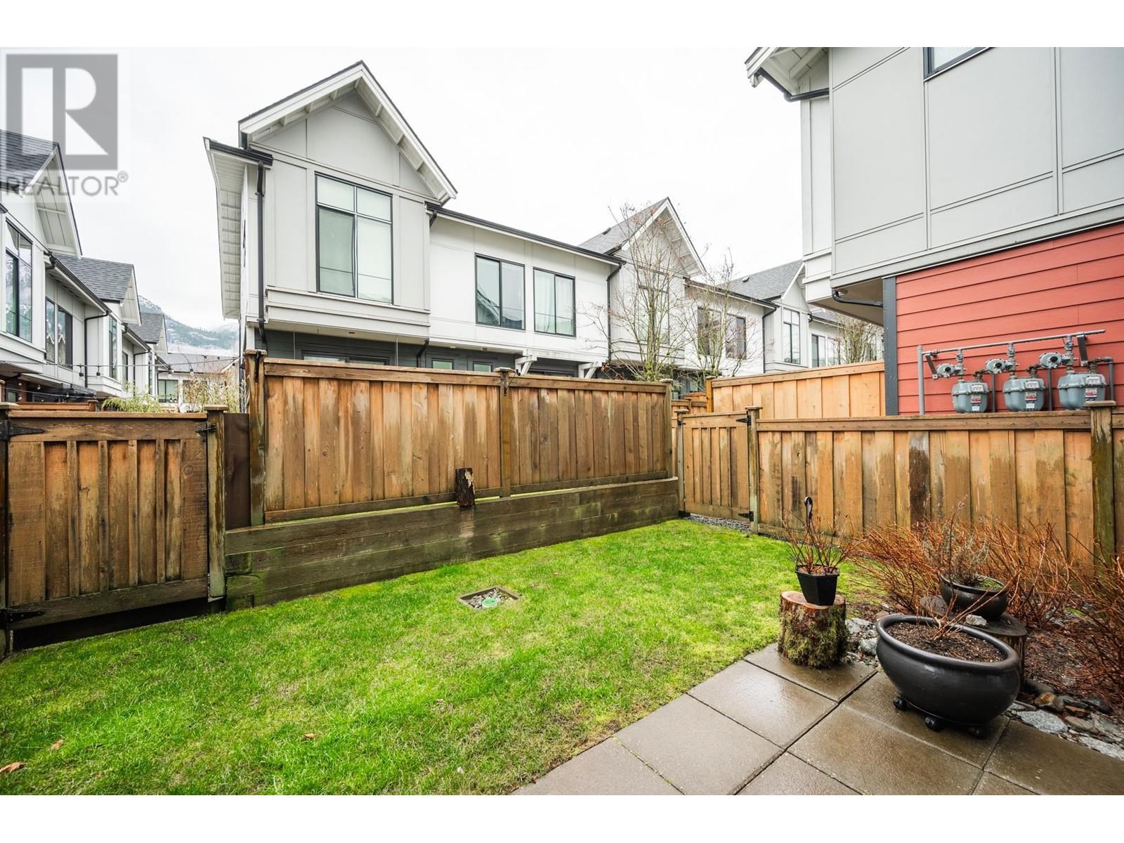 38356 SUMMITS VIEW DRIVE