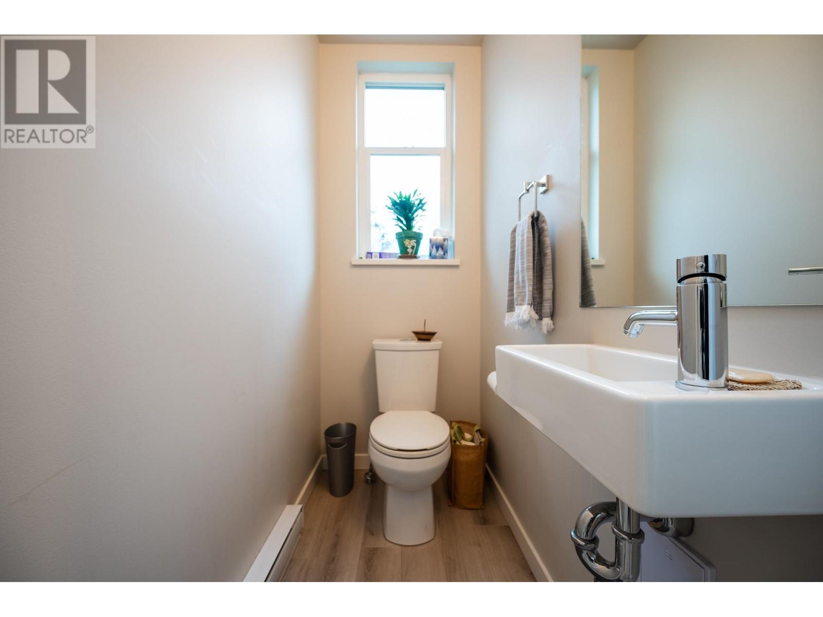 38356 SUMMITS VIEW DRIVE