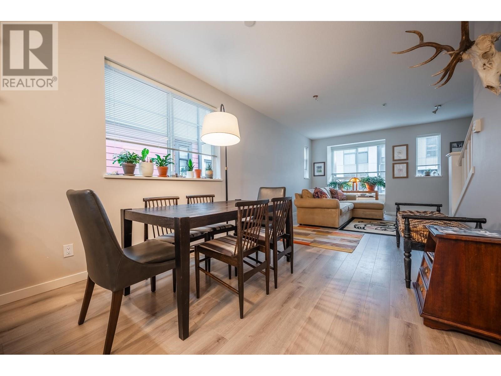 38356 SUMMITS VIEW DRIVE