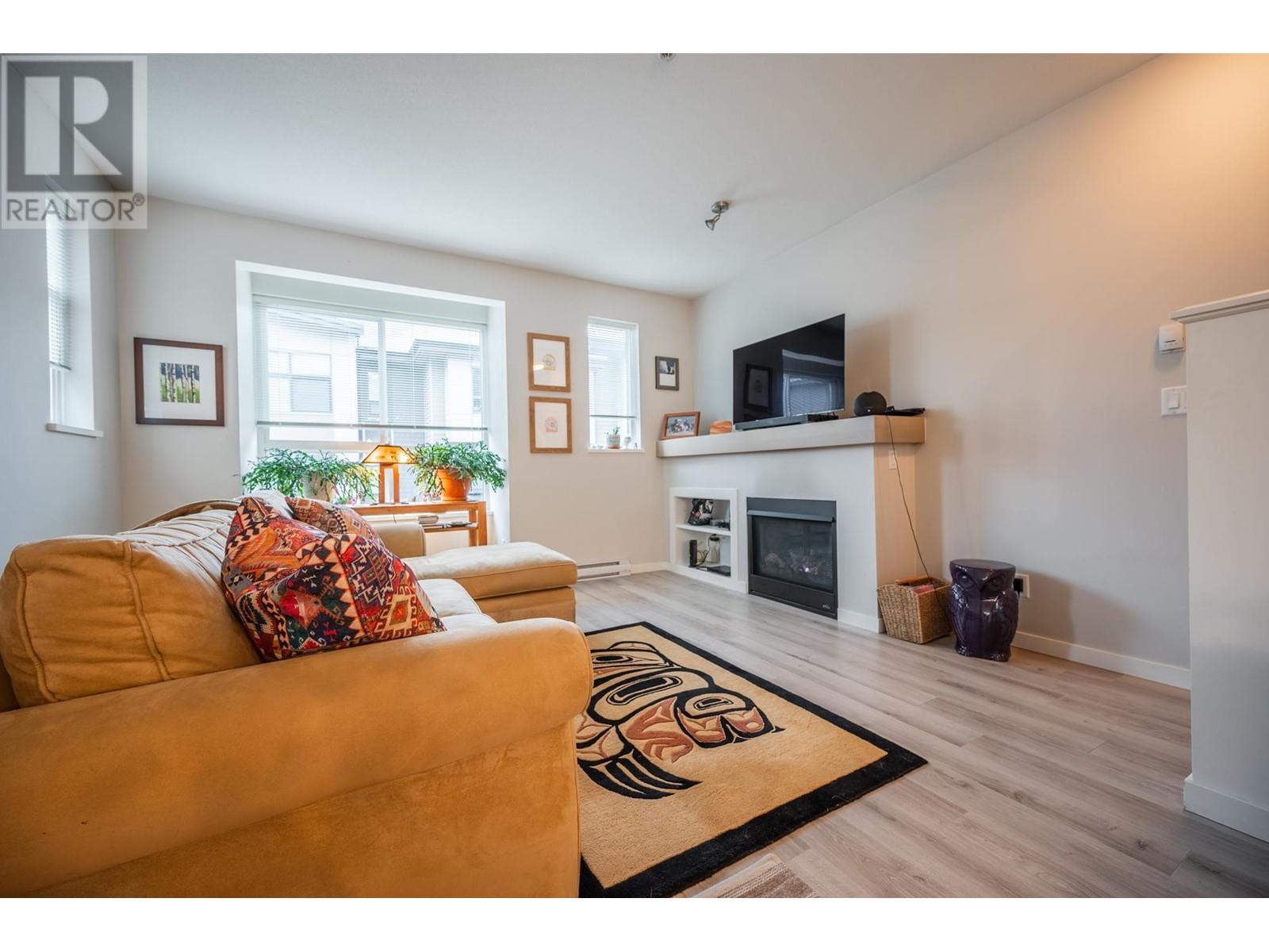 38356 SUMMITS VIEW DRIVE