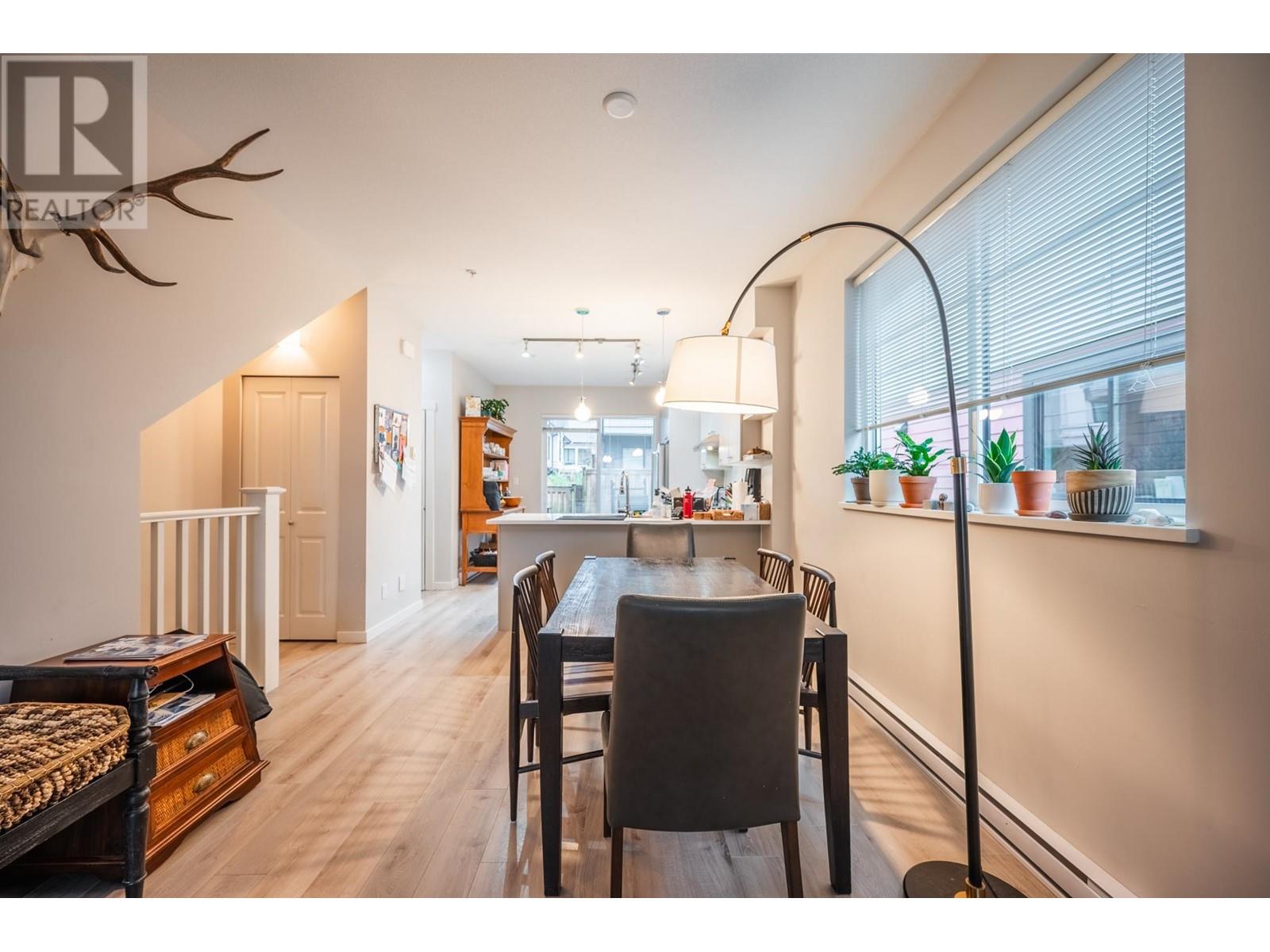 38356 SUMMITS VIEW DRIVE