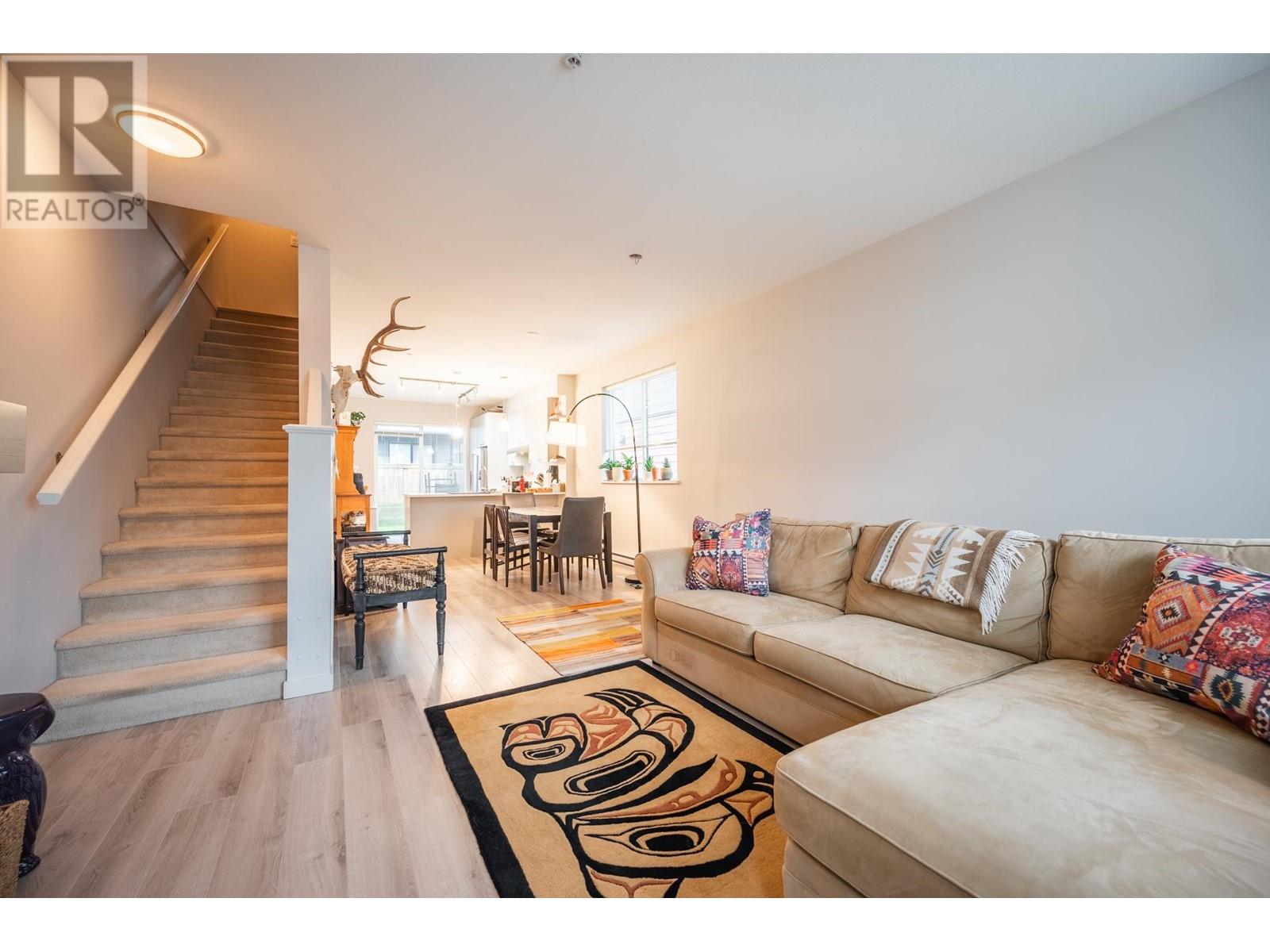 38356 SUMMITS VIEW DRIVE