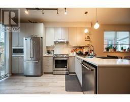 38356 SUMMITS VIEW DRIVE