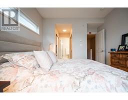 38356 SUMMITS VIEW DRIVE
