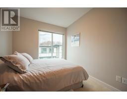 38356 SUMMITS VIEW DRIVE