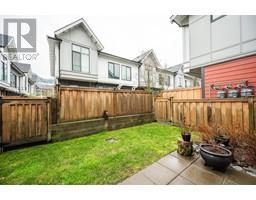 38356 SUMMITS VIEW DRIVE