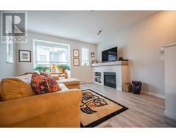 38356 SUMMITS VIEW DRIVE