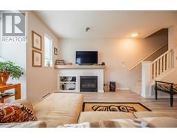 38356 SUMMITS VIEW DRIVE