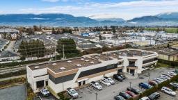 8472 HARVARD PLACE|Chilliwack Proper South, chilliwack, British Columbia