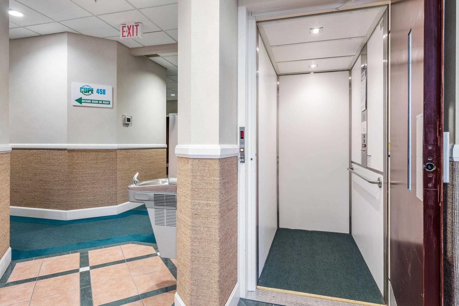 8472 Harvard Place, Chilliwack Proper South, Chilliwack, British Columbia V2P 7Z5 - Photo 10 - C8066472