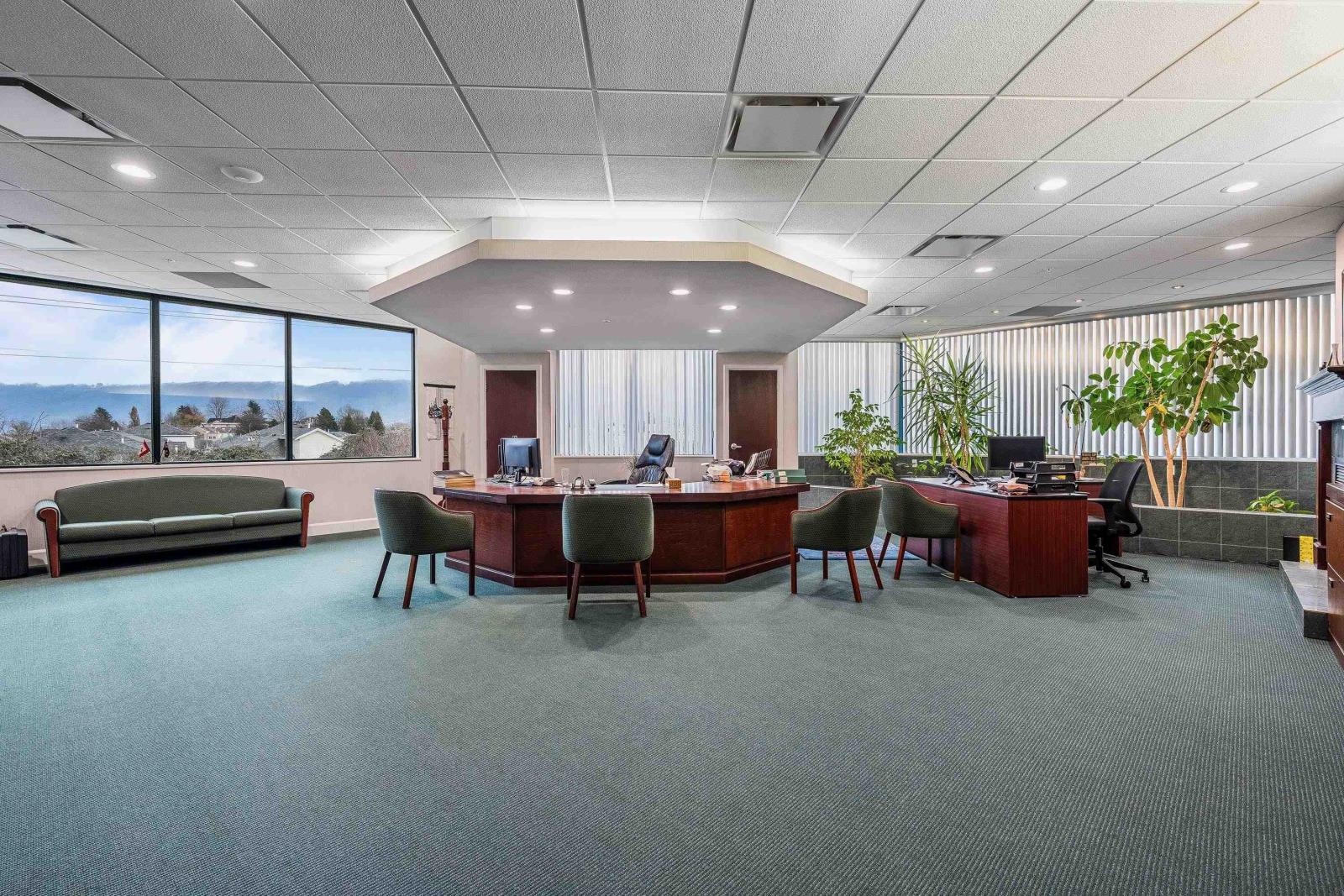 8472 Harvard Place, Chilliwack Proper South, Chilliwack, British Columbia V2P 7Z5 - Photo 11 - C8066472