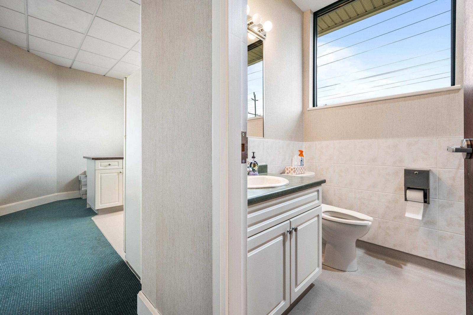 8472 Harvard Place, Chilliwack Proper South, Chilliwack, British Columbia V2P 7Z5 - Photo 12 - C8066472